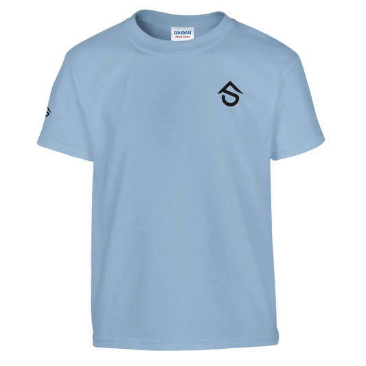 760a6c69-95a3-472f-944e-3d49a8739fac