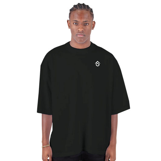 9f2a5881-7869-421c-99fb-1d0692ba3356