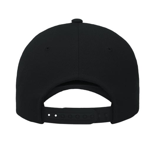 afbbf56b-154a-449d-af75-d4de501db5fe